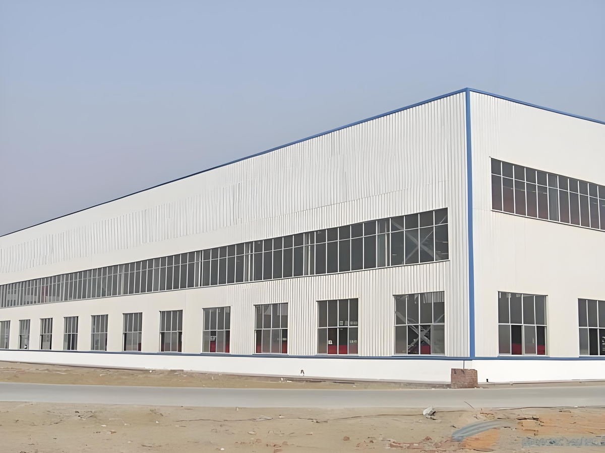 हमारे बारे में