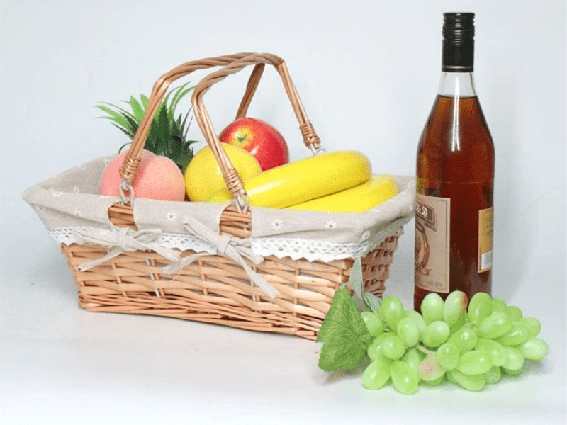 अनुकूलित क्षमताएं