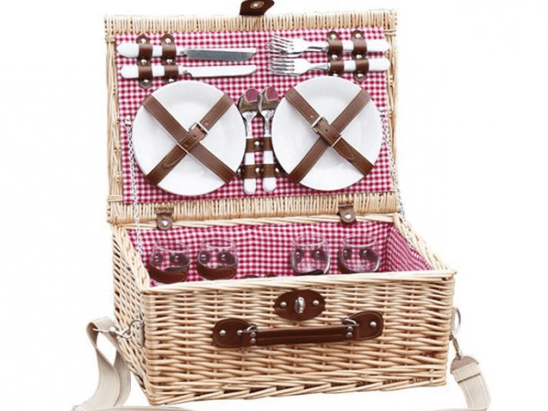 आपूर्ति श्रृंखला प्रबंधन