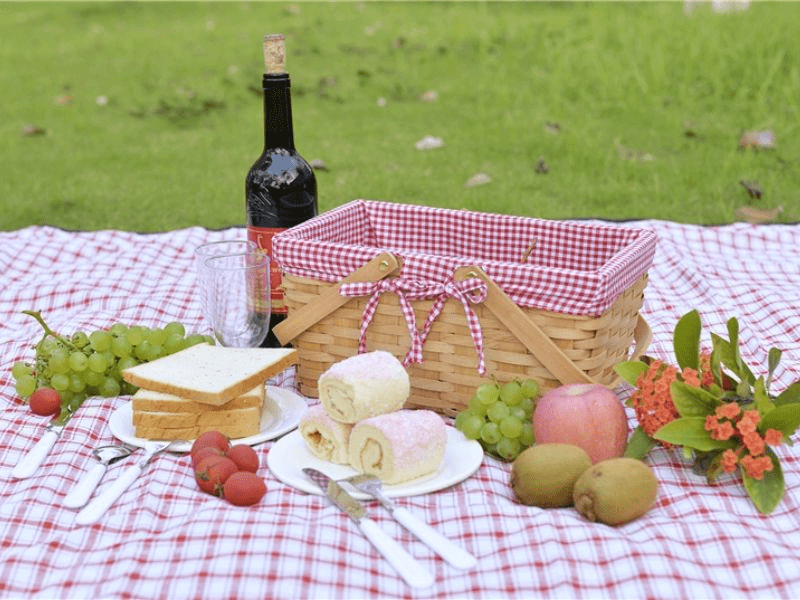 उत्पाद अनुकूलन