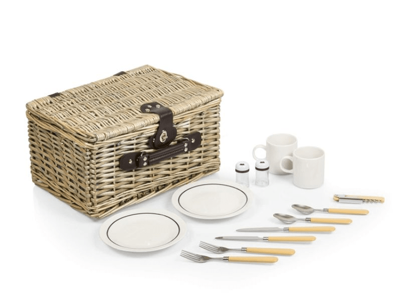 गुणवत्ता नियंत्रण