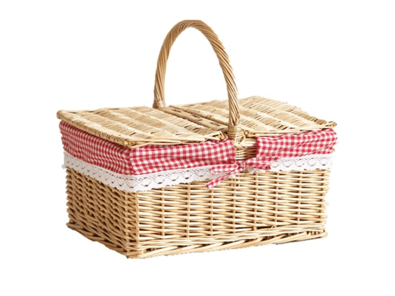 नवाचार और डिज़ाइन