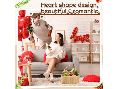 पिकनिक टोकरी हस्तनिर्मित विकर टोकरियाँ कूलर 100% पॉलिएस्टर कंबल सेट हार्ट