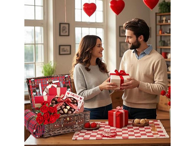 पिकनिक शॉपिंग प्लास्टिक टोकरी गोल ढक्कन के साथ कस्टम कूलर किचन वेयरहाउस