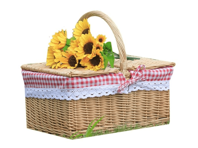 तेज़ लीड टाइम