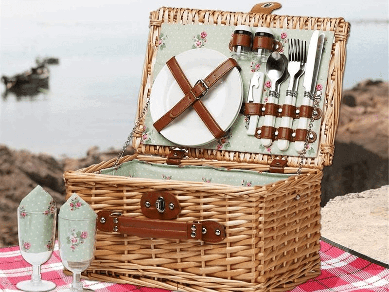 लचीली ऑर्डर मात्रा