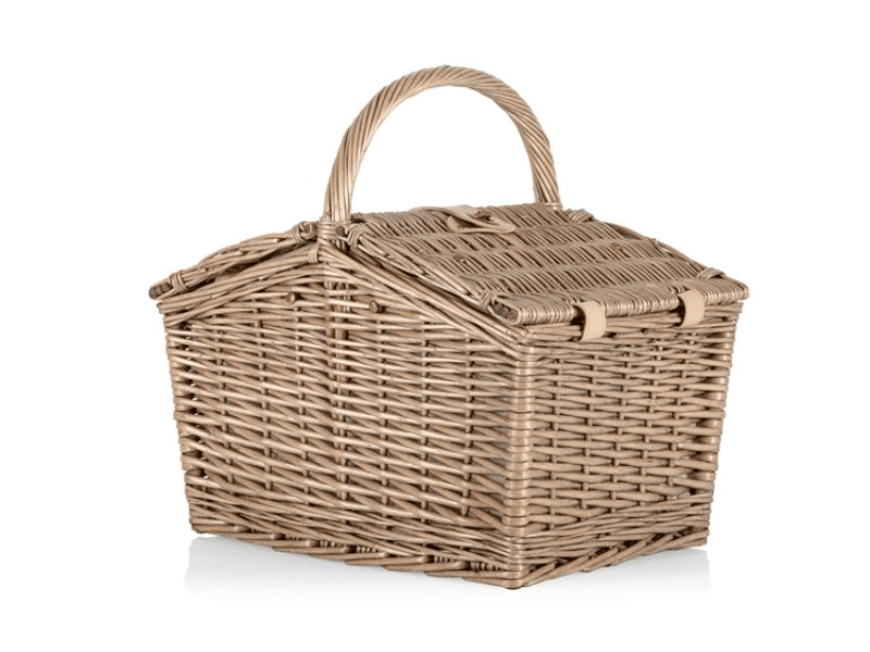 दीर्घकालिक साझेदारी