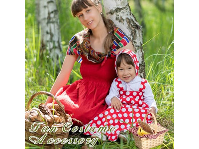 हॉट सेलिंग विकर पिकनिक टोकरी लंबी डिस्काउंट टोकरियाँ हरी 5 लोगों के लिए बोहो