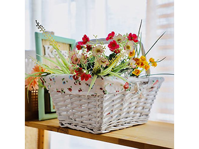 आंतरिक पिकनिक टोकरी कपड़ा इंसुलेटेड बैग शाकाहारी हैम्पर डिलीवरी