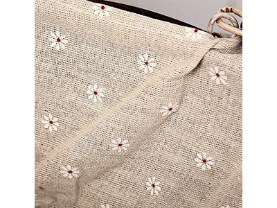 इंसुलेटेड पिकनिक टोकरी गोल विकर विंटेज कीमतें उत्कीर्ण सेट अप सर्वश्रेष्ठ लाइनिंग