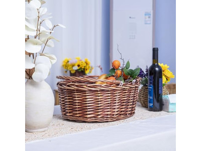 पिकनिक टोकरी धातु भंडारण फोल्डेबल इंसुलेटेड सर्वश्रेष्ठ रेटेड थोक गन्ना 20L