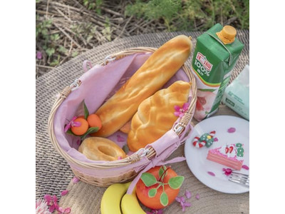 बुना हुआ लकड़ी चिप पिकनिक टोकरियाँ टोकरी अंतरराष्ट्रीय फोल्डिंग भंडारण